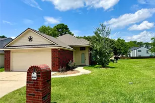 13086 Hydra Ct, Willis, TX 77318 - Photo 5