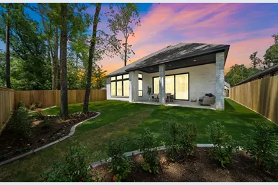 9737 Roaring River Falls Lane, Porter, TX 77365 - Photo 41