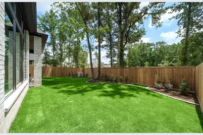 9737 Roaring River Falls Lane, Porter, TX 77365 - Photo 39