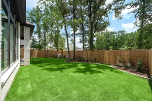 9737 Roaring River Fls Ln, Porter, TX 77365 - Photo 39