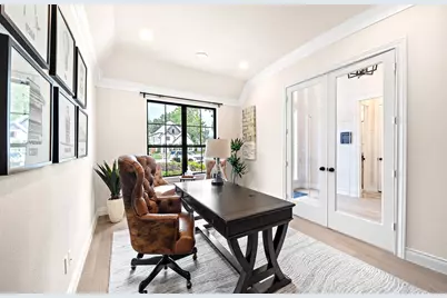 9737 Roaring River Falls Lane, Porter, TX 77365 - Photo 5