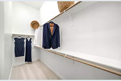 9737 Roaring River Falls Lane, Porter, TX 77365 - Photo 29