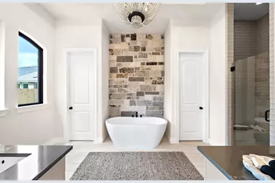 9737 Roaring River Falls Lane, Porter, TX 77365 - Photo 25