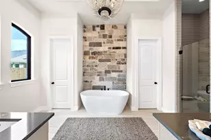 9737 Roaring River Fls Ln, Porter, TX 77365 - Photo 25