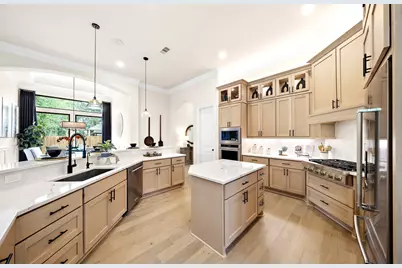 9737 Roaring River Falls Lane, Porter, TX 77365 - Photo 13