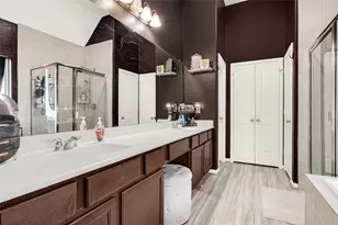32203 River Birch Ln, Waller, TX 77484 - Photo 23