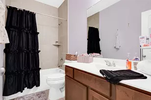32203 River Birch Ln, Waller, TX 77484 - Photo 19
