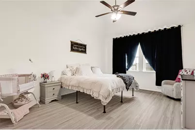 32203 River Birch Lane, Waller, TX 77484 - Photo 21