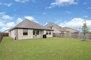 32203 River Birch Ln, Waller, TX 77484 - Photo 3