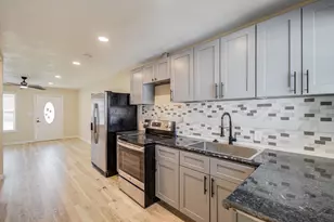 401 Trichelle St, Pasadena, TX 77506 - Photo 15