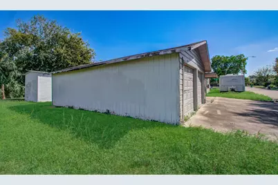 401 Trichelle Street, Pasadena, TX 77506 - Photo 27