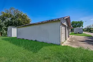 401 Trichelle St, Pasadena, TX 77506 - Photo 27