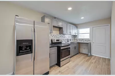 401 Trichelle Street, Pasadena, TX 77506 - Photo 13