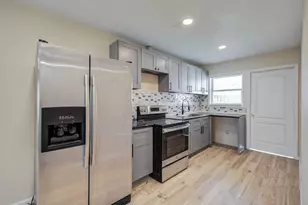 401 Trichelle St, Pasadena, TX 77506 - Photo 13