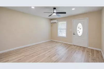 401 Trichelle Street, Pasadena, TX 77506 - Photo 21