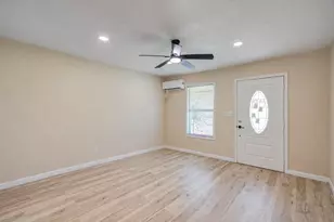 401 Trichelle St, Pasadena, TX 77506 - Photo 21