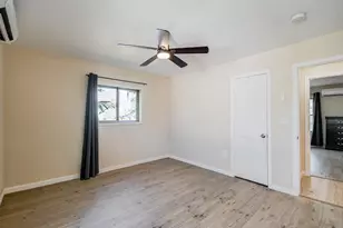 401 Trichelle St, Pasadena, TX 77506 - Photo 17