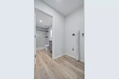 401 Trichelle Street, Pasadena, TX 77506 - Photo 11