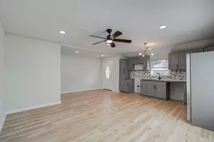 401 Trichelle St, Pasadena, TX 77506 - Photo 5
