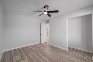401 Trichelle St, Pasadena, TX 77506 - Photo 9