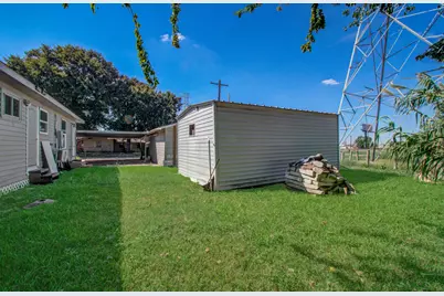 401 Trichelle Street, Pasadena, TX 77506 - Photo 25