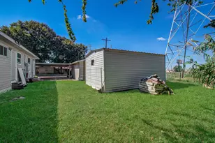 401 Trichelle St, Pasadena, TX 77506 - Photo 25