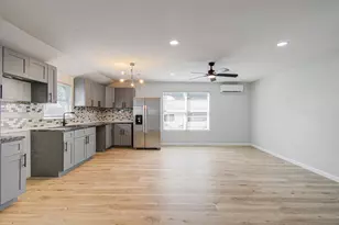 401 Trichelle St, Pasadena, TX 77506 - Photo 3