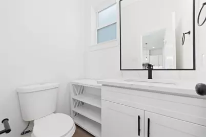 812 Elkhart Street #E, Houston, TX 77091 - Photo 25