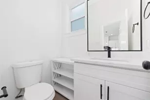 812 Elkhart St, Houston, TX 77091 - Photo 25