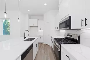 812 Elkhart St, Houston, TX 77091 - Photo 15