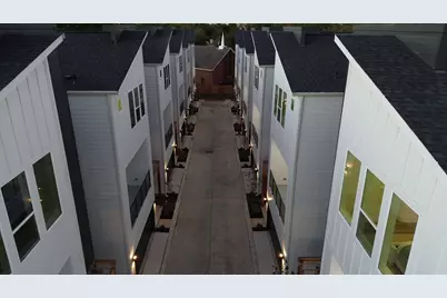 812 Elkhart Street #E, Houston, TX 77091 - Photo 47