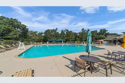 1522 Heartwood Drive, Conroe, TX 77384 - Photo 3