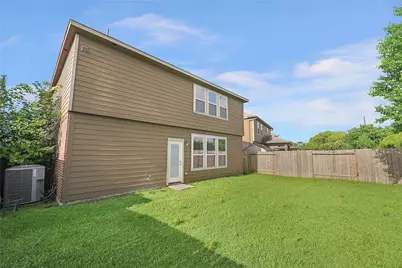 14511 Painted Sands Trail, Houston, TX 77049 - Photo 35