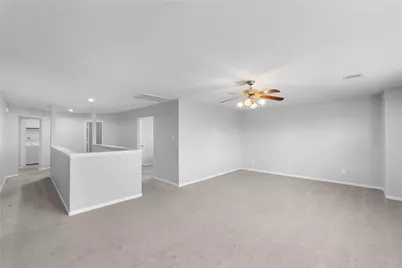14511 Painted Sands Trail, Houston, TX 77049 - Photo 17