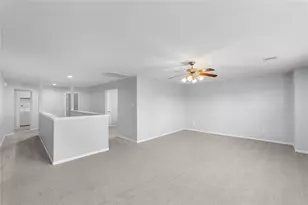 14511 Painted Sands Trl, Houston, TX 77049 - Photo 17