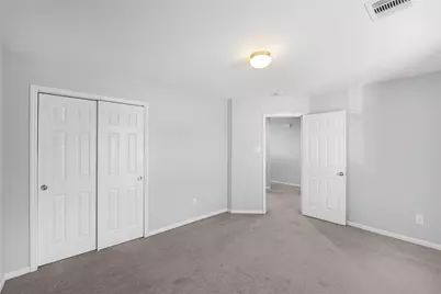 14511 Painted Sands Trail, Houston, TX 77049 - Photo 31