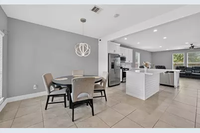 14511 Painted Sands Trail, Houston, TX 77049 - Photo 5