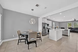 14511 Painted Sands Trl, Houston, TX 77049 - Photo 5