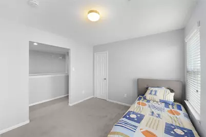 14511 Painted Sands Trail, Houston, TX 77049 - Photo 21