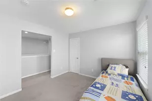 14511 Painted Sands Trl, Houston, TX 77049 - Photo 21