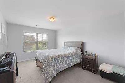 14511 Painted Sands Trail, Houston, TX 77049 - Photo 27