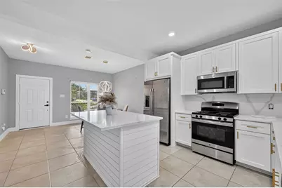 14511 Painted Sands Trail, Houston, TX 77049 - Photo 7