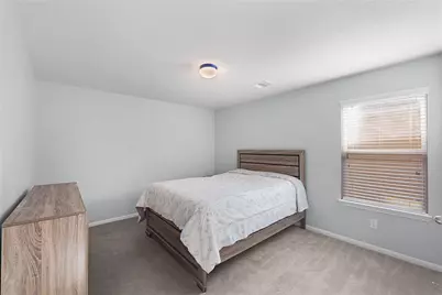 14511 Painted Sands Trail, Houston, TX 77049 - Photo 25