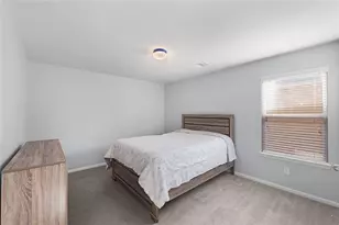 14511 Painted Sands Trl, Houston, TX 77049 - Photo 25