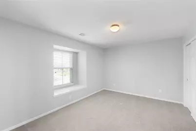 14511 Painted Sands Trail, Houston, TX 77049 - Photo 33
