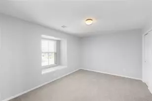 14511 Painted Sands Trl, Houston, TX 77049 - Photo 33