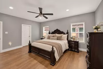 14511 Painted Sands Trail, Houston, TX 77049 - Photo 13