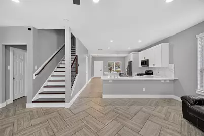 14511 Painted Sands Trail, Houston, TX 77049 - Photo 11