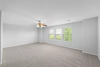 14511 Painted Sands Trail, Houston, TX 77049 - Photo 19