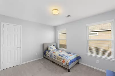 14511 Painted Sands Trail, Houston, TX 77049 - Photo 23